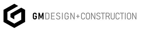 GM Design and Construction .